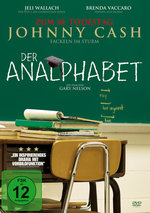 Film: Der Analphabet