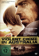Film: Violent Crime in Australia