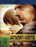 Film: Violent Crime in Australia