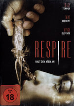Film: Respire - Halt den Atem an