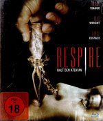 Film: Respire - Halt den Atem an