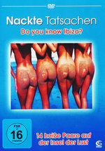 Film: Nackte Tatsachen