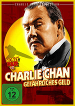 Film: Charlie Chan - Gefährliches Geld