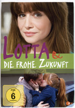 Film: Lotta und die frohe Zukunft