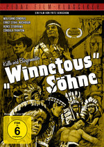 Film: Winnetous Söhne