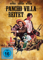 Film: Pancho Villa reitet