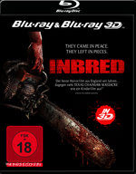 Film: Inbred