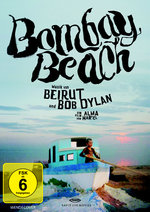 Film: Bombay Beach (OmU)