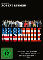 Film: Nashville