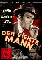 Film: Der vierte Mann