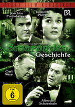 Film: Smaragden-Geschichte