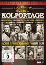 Film: Kolportage