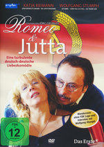 Film: Romeo & Jutta