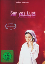 Film: Saniyes Lust