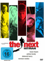 Film: The Next Hitman