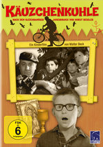 Film: Käuzchenkuhle