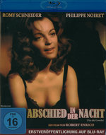 Film: Abschied in der Nacht - Ungekürzte Fassung