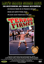 Film: Terror Firmer