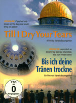 Film: Bis ich deine Tränen trockne - Till I Dry Your..
