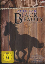 Film: American Black Beauty