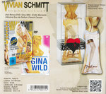 Film: Vivian Schmitt - The Very Best of... [4 DVDs]