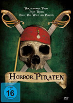 Film: Horror Piraten
