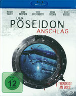 Film: Der Poseidon Anschlag