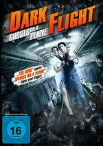 Film: Dark Flight - Ghosts on a plane