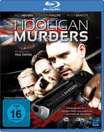 Film: The Hooligan Murders