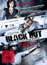 Film: Black Out - Killer, Koks und wilde Bräute