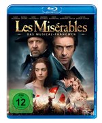 Film: Les Miserables