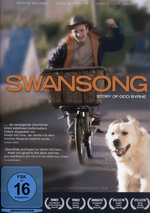 Film: Swansong (OmU)