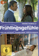 Film: Frühlingsgefühle