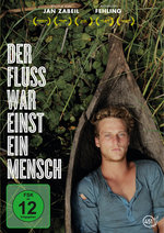 Film: Der Fluss war einst ein Mensch (OmU)