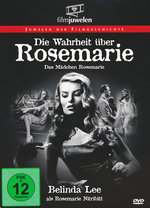 Film: Die Wahrheit über Rosemarie - Filmjuwelen