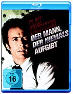 Film: Der Mann, der niemals aufgibt