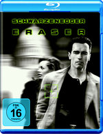 Film: Eraser