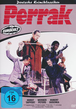 Film: Perrak