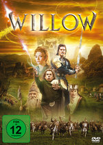 Film: Willow