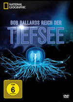 Film: Bob Ballards Reich der Tiefsee [2 DVDs]