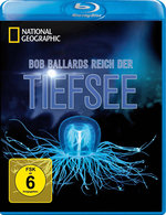 Film: Bob Ballards Reich der Tiefsee - National Geogr.