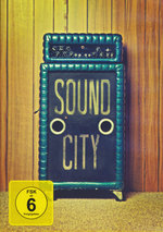 Film: Sound City