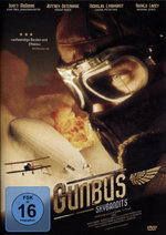 Film: Gunbus - Skybandits