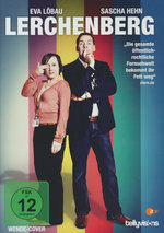Film: Lerchenberg