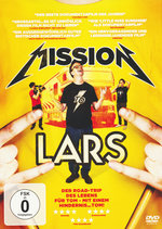 Film: Mission To Lars