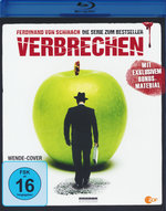 Film: Verbrechen