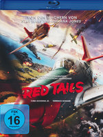 Film: Red Tails