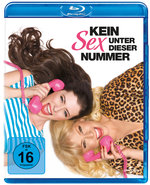 Film: Kein Sex unter dieser Nummer