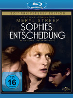Film: Sophies Entscheidung