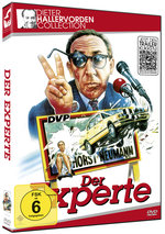 Film: Didi - Der Experte